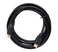 Лот: 25047350. Фото: 3. Кабель HDMI(m) - HDMI(m) 3.0м... Компьютеры, оргтехника, канцтовары