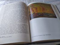 Лот: 17898915. Фото: 12. Фокин, М.М. Против течения...