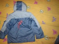 Лот: 2148470. Фото: 2. Отличный Комбинезон на мальчика... Одежда и аксессуары