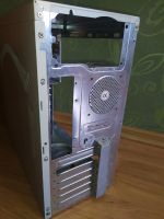 Лот: 11649123. Фото: 6. Корпус для компьютера компьютерный...