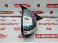 Лот: 20897951. Фото: 4. Зеркало боковое Mazda Atenza GH5FW... Красноярск