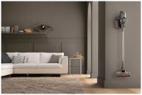 Лот: 19464662. Фото: 5. Пылесос беспроводной DeLonghi...