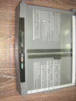 Лот: 10917916. Фото: 2. Копир Sharp Z-25 неисправный. Принтеры, сканеры, МФУ