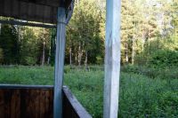 Лот: 4481423. Фото: 4. Дача ст. Еловка. Красноярск