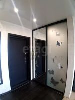 Лот: 25807032. Фото: 8. 2-комн. квартира , Красноярск...