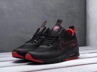 Лот: 17094112. Фото: 2. Кроссовки Nike Air Max 90 (11243... Мужская обувь