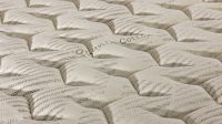 Лот: 24778866. Фото: 5. Наматрасник Top Organic Latex