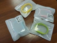 Лот: 7835129. Фото: 4. Сменный ремешок для Xiaomi Mi...