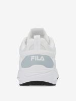 Лот: 25369022. Фото: 4. Кроссовки женские FILA Millenium... Красноярск
