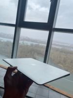 Лот: 22172134. Фото: 7. Apple MacBook Air 13 2015 /i5...