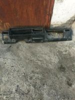 Лот: 11856704. Фото: 2. Запчасти на ваз 2. Автозапчасти