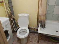 Лот: 16934020. Фото: 6. Студия