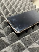 Лот: 22162837. Фото: 4. Смартфон Xiaomi MI A2 Lite 3/32