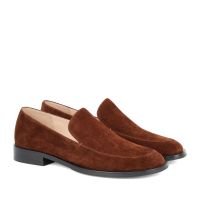 Лот: 25530826. Фото: 2. Лоферы EKONIKA. Женская обувь