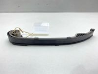 Лот: 24774120. Фото: 2. Успокоитель цепи ГРМ Nissan Bluebird... Автозапчасти