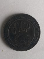 Лот: 13369600. Фото: 2. 10 копеек 1929. Монеты