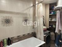 Лот: 25287611. Фото: 18. 2-комн. квартира , Железногорск...