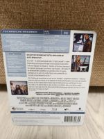 Лот: 22572038. Фото: 2. Суррогаты (Steelbook) (Blu-Ray... ТВ и видео