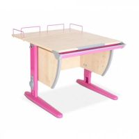 Лот: 11254143. Фото: 7. Парта-трансформер ДЭМИ СУТ 14-01...