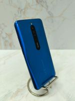 Лот: 21107154. Фото: 4. Смартфон Xiaomi Redmi 8 4/64 ГБ...