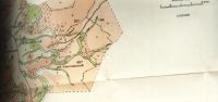 Лот: 14469301. Фото: 12. Материалы Кузнецко-Барнаульской...