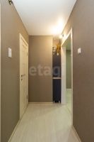 Лот: 25378794. Фото: 7. 2-комн. квартира , Красноярск...