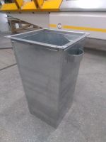 Лот: 16719914. Фото: 5. Урна