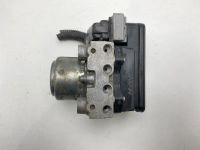 Лот: 21730441. Фото: 4. Блок ABS Honda Stream 2007 57110SMB023... Красноярск