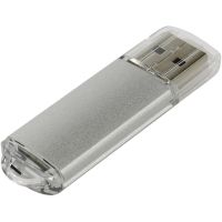 Лот: 20210374. Фото: 2. USB флешка 256 GB (USB 3.2... Носители информации