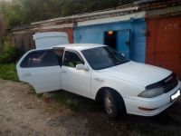 Лот: 7948711. Фото: 7. Toyota Camri