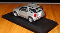 Лот: 5862105. Фото: 2. Toyota Rav 4 2005 Minichamps. Моделизм