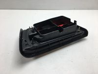 Лот: 20390153. Фото: 7. Фонарь Nissan Pulsar 1988 B655088M00...