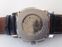 Лот: 13435979. Фото: 3. Часы Патек Филип. Ювелирные изделия, бижутерия, часы