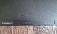 Лот: 25366828. Фото: 3. Playstation PS4. Компьютеры, оргтехника, канцтовары