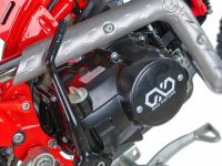 Лот: 25774749. Фото: 5. Мотоцикл OXO Base 125 B PITBIKE