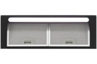 Лот: 23644884. Фото: 5. Вытяжка KRONAsteel KRHD206 SOPHIE