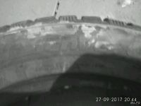 Лот: 10373429. Фото: 5. Toyo observe 215/55/17