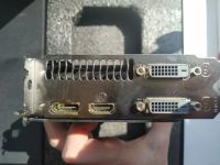 Лот: 16033083. Фото: 3. Видеокарта Gigabyte GTX 1060 3... Компьютеры, оргтехника, канцтовары