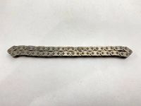 Лот: 21451260. Фото: 2. Цепь ГРМ Audi A8 2003 058109229B... Автозапчасти