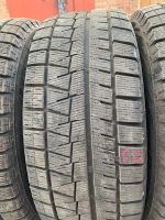 Лот: 15399249. Фото: 3. Bridgestone Blizzak Revo GZ, 215... Авто, мото, водный транспорт