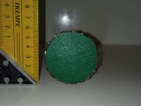 Лот: 12954230. Фото: 5. Статуэтка бронза Гуань Инь