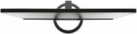 Лот: 25703656. Фото: 5. 23.8" Монитор Acer R240HYbidx...