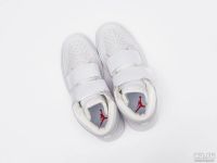 Лот: 17337213. Фото: 6. Кроссовки Nike Air Jordan 1 High...