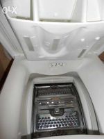 Лот: 4782260. Фото: 5. Zanussi ZWT 385 (У кого в избранном...