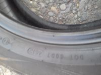 Лот: 10482037. Фото: 6. 195/55 R16 91H Nokian Hakka Green