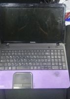 Лот: 19327514. Фото: 2. Ноутбук Toshiba satellite c850. Компьютеры, ноутбуки, планшеты