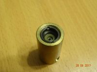 Лот: 10377224. Фото: 3. Продам клапан для пневматического... Спортивные товары