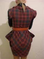 Лот: 1701834. Фото: 2. Продам платье Concept. Женская одежда