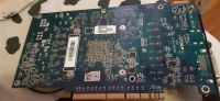 Лот: 15208600. Фото: 2. HIS 7850 2gb. Комплектующие