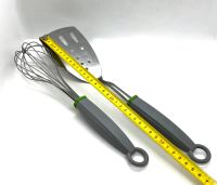 Лот: 24869896. Фото: 20. 🥘 Кухонный набор "Attribute...